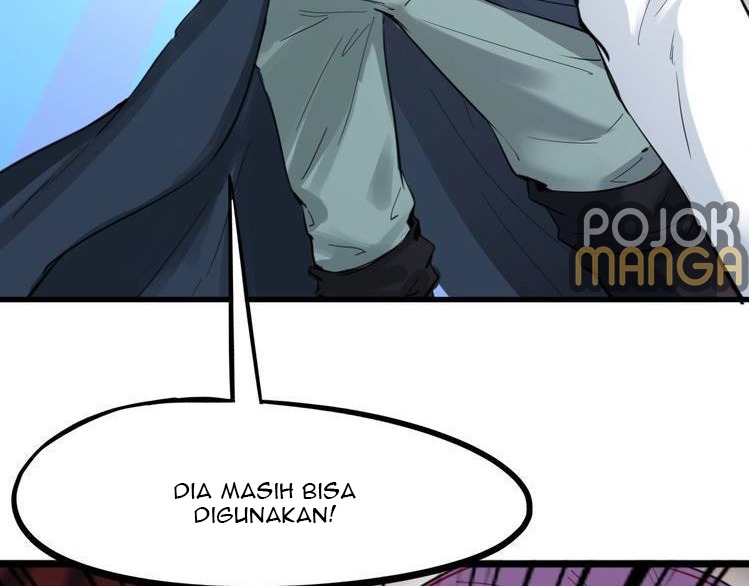 Dragon’s Blood Vessels Chapter 27 Gambar 170